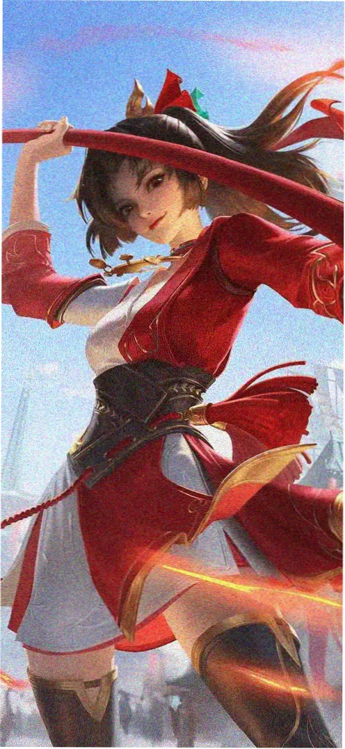 八戒外传剧集海报