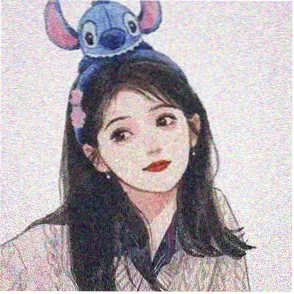 导演头像